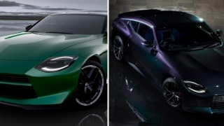 Thumbnail of post image 024