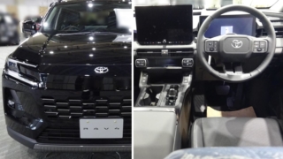 Thumbnail of post image 165