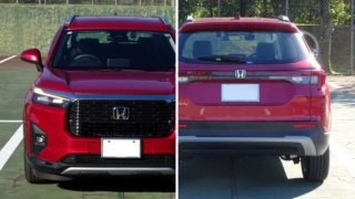 Thumbnail of post image 118