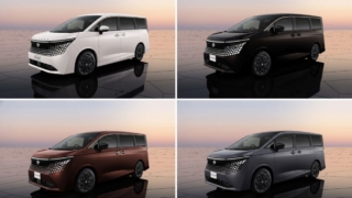 Thumbnail of post image 064