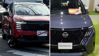 Thumbnail of post image 112