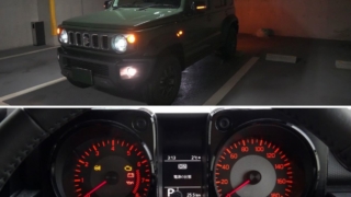 Thumbnail of post image 103