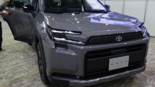 Thumbnail of post image 023