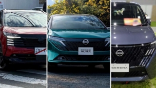 Thumbnail of post image 195