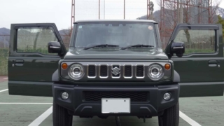 Thumbnail of post image 115