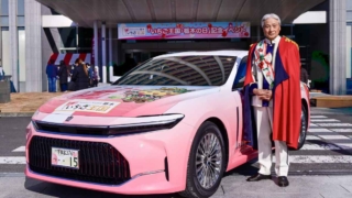 Thumbnail of post image 155