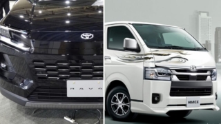 Thumbnail of post image 152