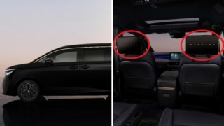 Thumbnail of post image 087