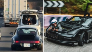 Thumbnail of post image 042