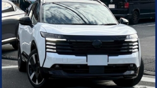 Thumbnail of post image 121