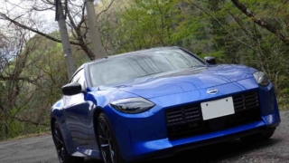 Thumbnail of post image 182