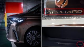 Thumbnail of post image 022