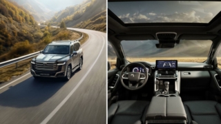 Thumbnail of post image 107