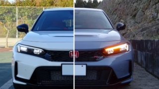 Thumbnail of post image 109