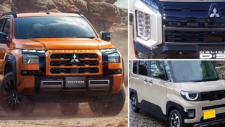 Thumbnail of post image 053