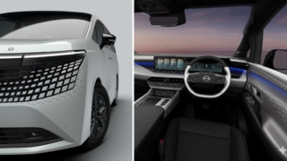 Thumbnail of post image 006