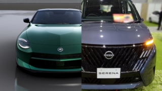 Thumbnail of post image 036