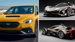 Thumbnail of post image 190