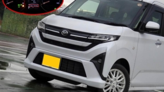 Thumbnail of post image 183