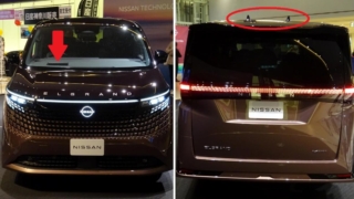 Thumbnail of post image 044