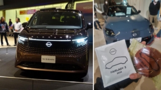 Thumbnail of post image 111