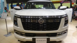 Thumbnail of post image 058