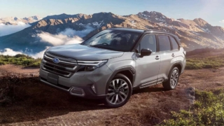 Thumbnail of post image 183