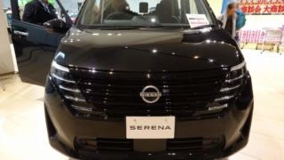 Thumbnail of post image 073