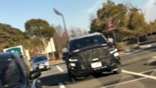 Thumbnail of post image 085