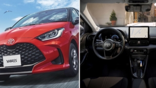 Thumbnail of post image 124