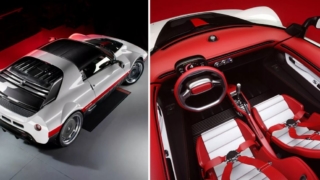 Thumbnail of post image 002