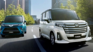 Thumbnail of post image 094