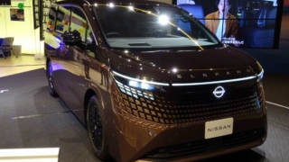 Thumbnail of post image 040