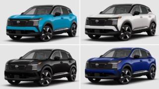 Thumbnail of post image 131