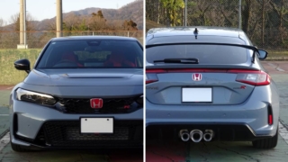 Thumbnail of post image 129