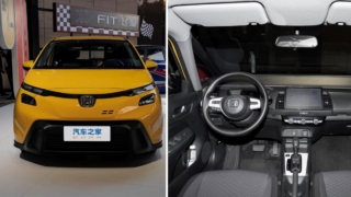 Thumbnail of post image 089