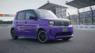 Thumbnail of post image 161