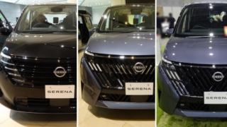 Thumbnail of post image 091