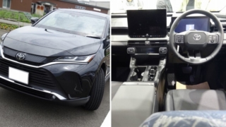 Thumbnail of post image 067