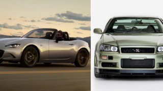 Thumbnail of post image 172