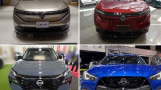 Thumbnail of post image 054