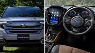 Thumbnail of post image 090