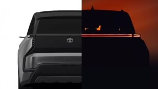 Thumbnail of post image 115