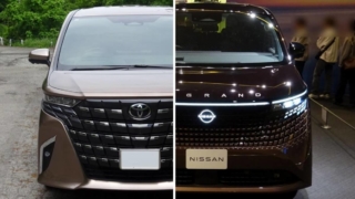 Thumbnail of post image 147