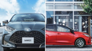 Thumbnail of post image 153