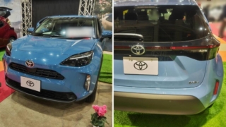 Thumbnail of post image 116