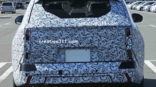 Thumbnail of post image 133