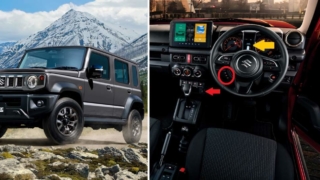 Thumbnail of post image 167