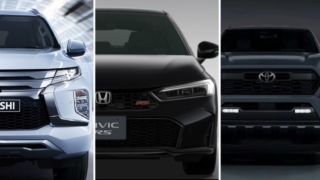 Thumbnail of post image 185