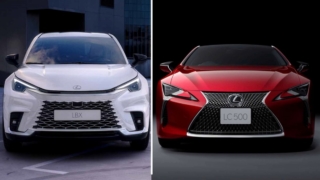 Thumbnail of post image 104